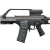 Image 4 : HECKLER & KOCH G36K SEMI AUTO RIFLE.