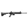 Image 1 : HECKLER & KOCH MR 556 A1 SEMI AUTO RIFLE.