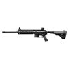 Image 2 : HECKLER & KOCH MR 556 A1 SEMI AUTO RIFLE.