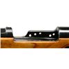 Image 5 : MAUSER (byf 42) MODEL 98K BOLT ACTION RIFLE.