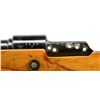 Image 6 : MAUSER (byf 42) MODEL 98K BOLT ACTION RIFLE.