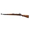 Image 2 : MAUSER 1941 PORTUGUESE CONTRACT BOLT ACTION RIFLE.