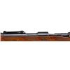 Image 3 : JP SAUER & SOHN (147) MODEL 98K BOLT ACTION RIFLE.