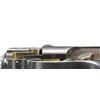 Image 5 : EARLY, SWISS 1900 MILITARY LUGER, ORIGINAL