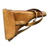 Image 6 : EARLY, SWISS 1900 MILITARY LUGER, ORIGINAL