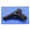 Image 5 : SIG P210-6 CONSECUTIVELY NUMBERED SEMI AUTO