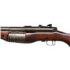 Image 4 : JOHNSON MODEL OF 1941 SEMI AUTO RIFLE.