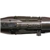 Image 5 : JOHNSON MODEL OF 1941 SEMI AUTO RIFLE.