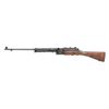 Image 2 : JOHNSON 1941 LMG SEMI AUTO RIFLE.