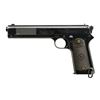 Image 1 : COLT MODEL 1902 MILITARY SEMI-AUTO PISTOL.