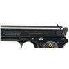 Image 3 : COLT MODEL 1902 MILITARY SEMI-AUTO PISTOL.