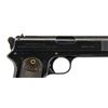 Image 4 : COLT MODEL 1902 MILITARY SEMI-AUTO PISTOL.