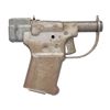 Image 1 : GUIDE LAMP LIBERATOR PISTOL.