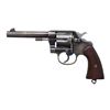 COLT MODEL1909 REVOLVER.