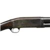 Image 3 : REMINGTON MODEL10 TRENCH PUMP SHOTGUN.