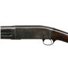 Image 4 : REMINGTON MODEL10 TRENCH PUMP SHOTGUN.