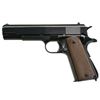 Image 1 : REMINGTON RAND MODEL 1911A1 SEMI-AUTO PISTOL.