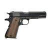 Image 2 : REMINGTON RAND MODEL 1911A1 SEMI-AUTO PISTOL.
