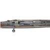 Image 7 : SPRINGFIELD 1903 A1 BOLT ACTION USMC SNIPER RIFLE.