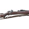 Image 3 : SPRINGFIELD 1903 NATIONAL MATCH RIFLE.
