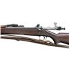 Image 4 : SPRINGFIELD 1903 NATIONAL MATCH RIFLE.