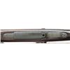 Image 6 : SPRINGFIELD 1903 NATIONAL MATCH RIFLE.