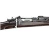 Image 8 : SPRINGFIELD 1903 NATIONAL MATCH RIFLE.