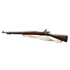 Image 2 : REMINGTON MODEL 03-A3 BOLT ACTION RIFLE.