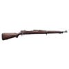 1216  SPRINGFIELD MODEL 1903 MARK I BOLT ACTION RIFLE.