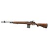 Image 2 : SPRINGFIELD ARMORY M1A SEMI AUTO RIFLE.