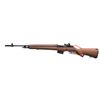 Image 2 : SPRINGFIELD ARMORY STANDARD M1A SEMI AUTO RIFLE.