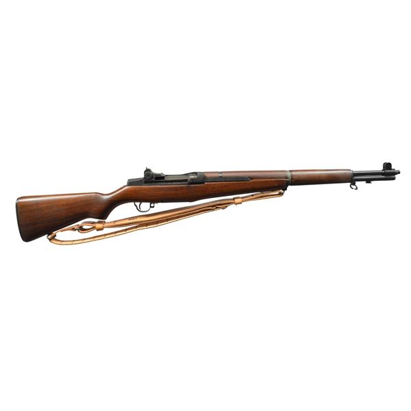 SPRINGFIELD M1 GRAND NATIONAL MATCH TYPE SEMI AUTO