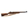 Image 1 : SPRINGFIELD M1 GRAND NATIONAL MATCH TYPE SEMI AUTO