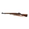Image 2 : SPRINGFIELD M1 GRAND NATIONAL MATCH TYPE SEMI AUTO