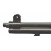 Image 3 : SPRINGFIELD M1 GRAND NATIONAL MATCH TYPE SEMI AUTO