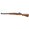 Image 2 : HARRINGTON & RICHARDSON M1 GARAND SEMI AUTO RIFLE.