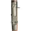 Image 3 : HARRINGTON & RICHARDSON M1 GARAND SEMI AUTO RIFLE.
