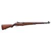 INTERNATIONAL HARVESTER 7.62 NATO M1 GARAND SEMI