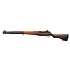 Image 2 : SPRINGFIELD M1 GARAND SEMI AUTO RIFLE.