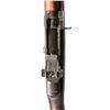 Image 3 : SPRINGFIELD M1 GARAND SEMI AUTO RIFLE.