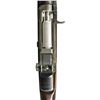 Image 3 : SPRINGFIELD M1 GARAND SEMI AUTO RIFLE.