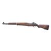 Image 2 : HARRINGTON & RICHARDSON M1 GARAND SEMI AUTO RIFLE.