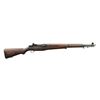 Image 1 : HARRINGTON & RICHARDSON M1 GARAND SEMI AUTO RIFLE.