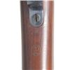 Image 6 : SPRINGFIELD MODEL 1898 KRAG BOLT ACTION RIFLE.