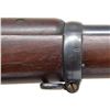 Image 7 : SPRINGFIELD MODEL 1898 KRAG BOLT ACTION RIFLE.