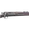 Image 3 : SPRINGFIELD 1896 KRAG BOLT ACTION RIFLE.