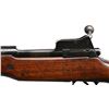 Image 3 : WINCHESTER MODEL 1917 BOLT ACTION RIFLE.