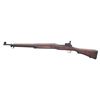 Image 3 : 2 BOLT ACTION RIFLES.