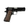 Image 2 : COLT PRE 70 SERIES LIGHTWEIGHT COMMANDER SEMI AUTO PISTOL.