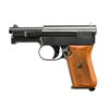 Image 1 : MAUSER MODEL 1910 SEMI-AUTO PISTOL.